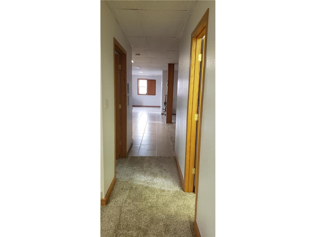 136 S Main Street Kiester MN 56051 6794385 image15