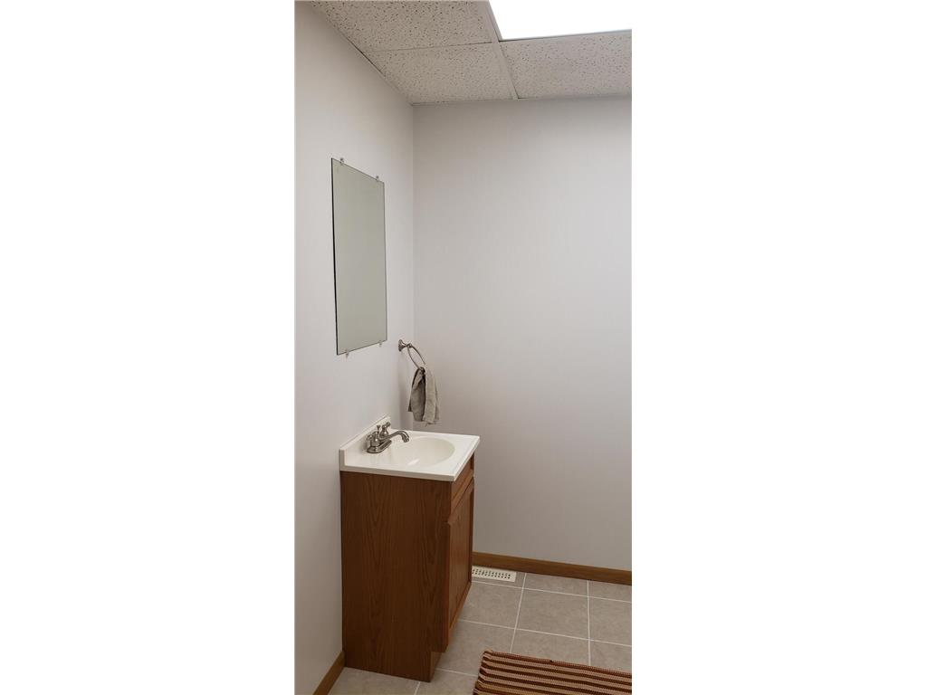 136 S Main Street Kiester MN 56051 6794385 image16