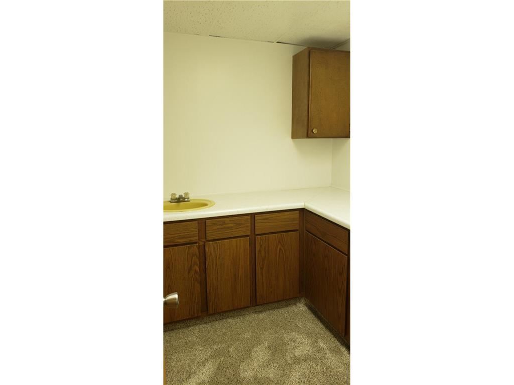 136 S Main Street Kiester MN 56051 6794385 image18