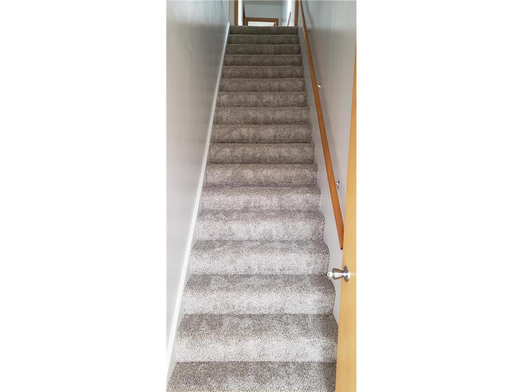 136 S Main Street Kiester MN 56051 6794385 image19