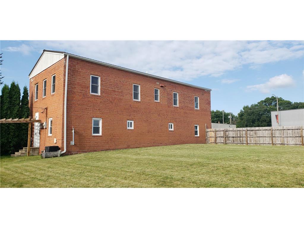 136 S Main Street Kiester MN 56051 6794385 image2