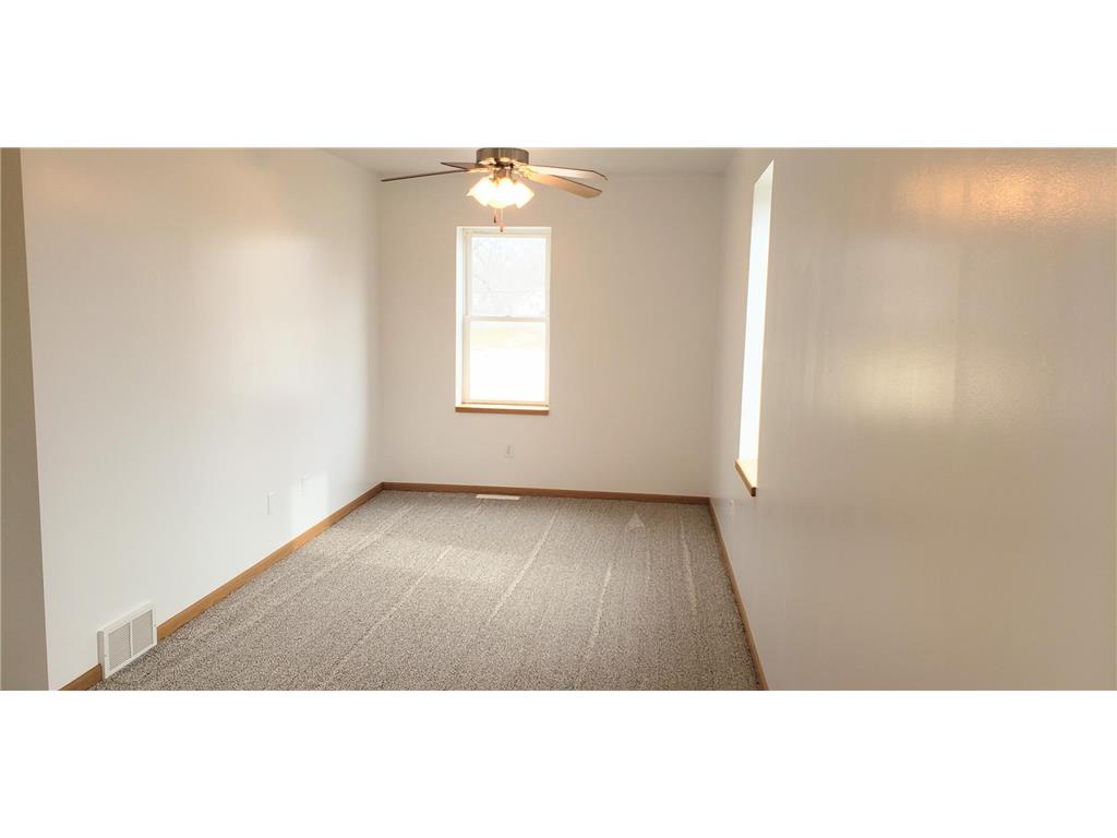 136 S Main Street Kiester MN 56051 6794385 image20