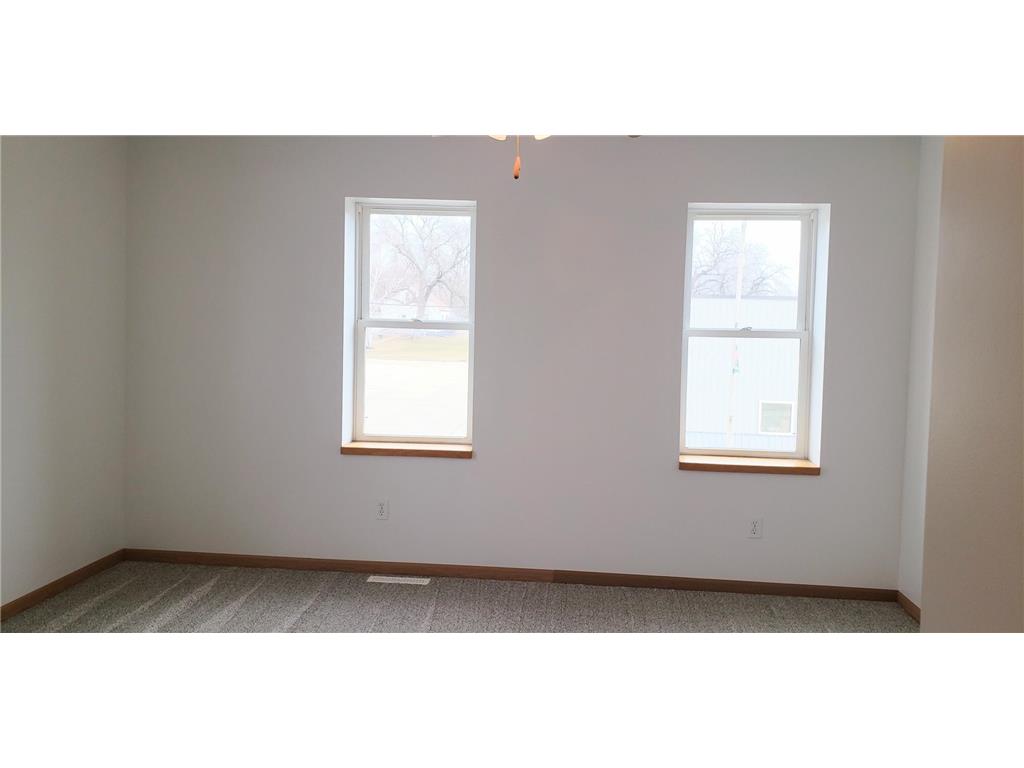 136 S Main Street Kiester MN 56051 6794385 image21