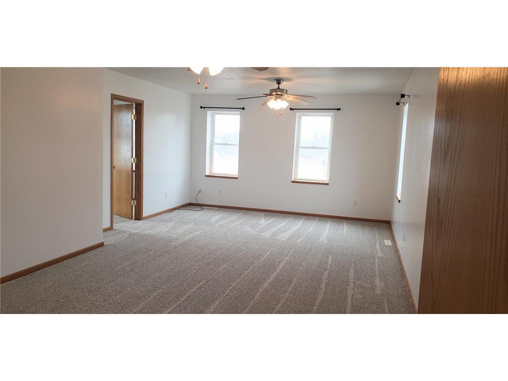 136 S Main Street Kiester MN 56051 6794385 image22