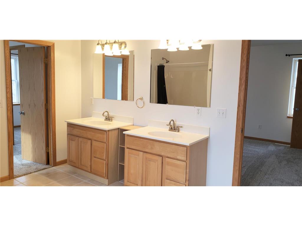 136 S Main Street Kiester MN 56051 6794385 image24