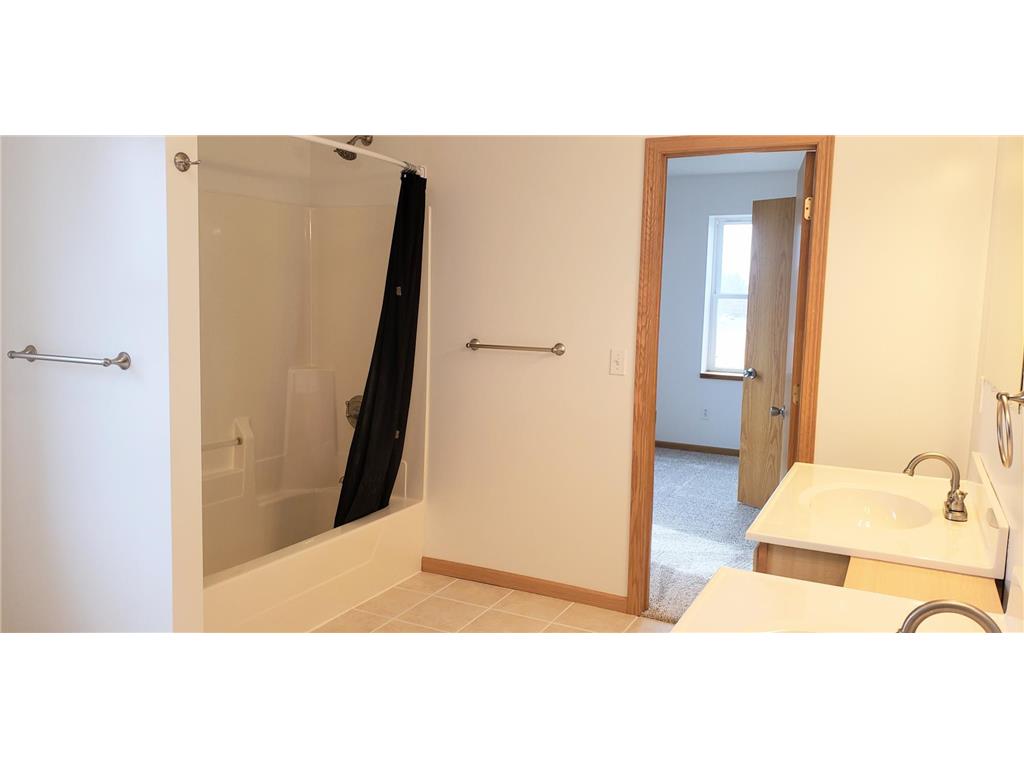 136 S Main Street Kiester MN 56051 6794385 image25