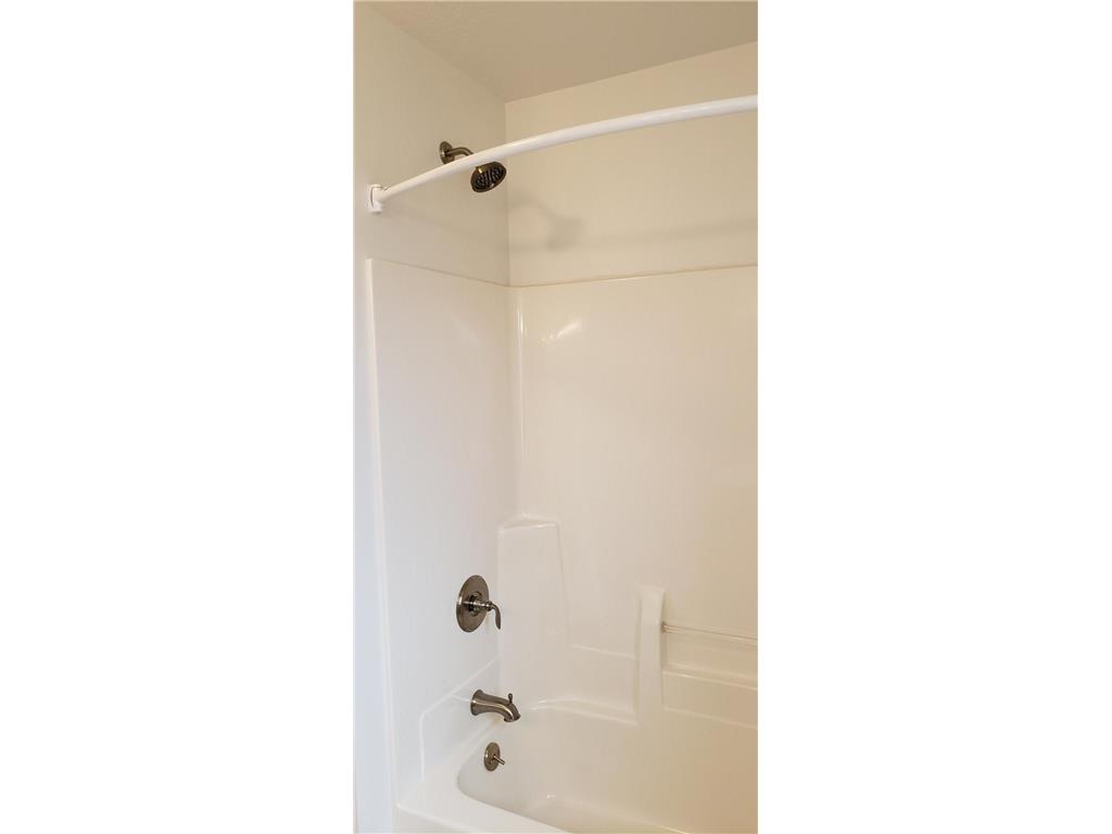 136 S Main Street Kiester MN 56051 6794385 image26