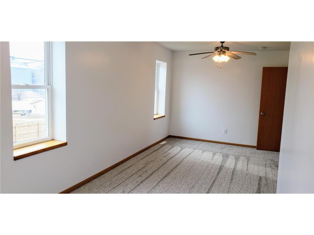 136 S Main Street Kiester MN 56051 6794385 image28