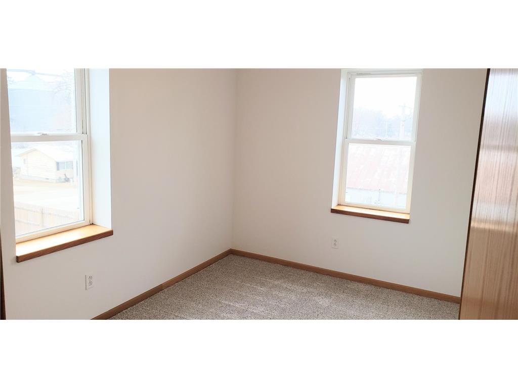 136 S Main Street Kiester MN 56051 6794385 image29