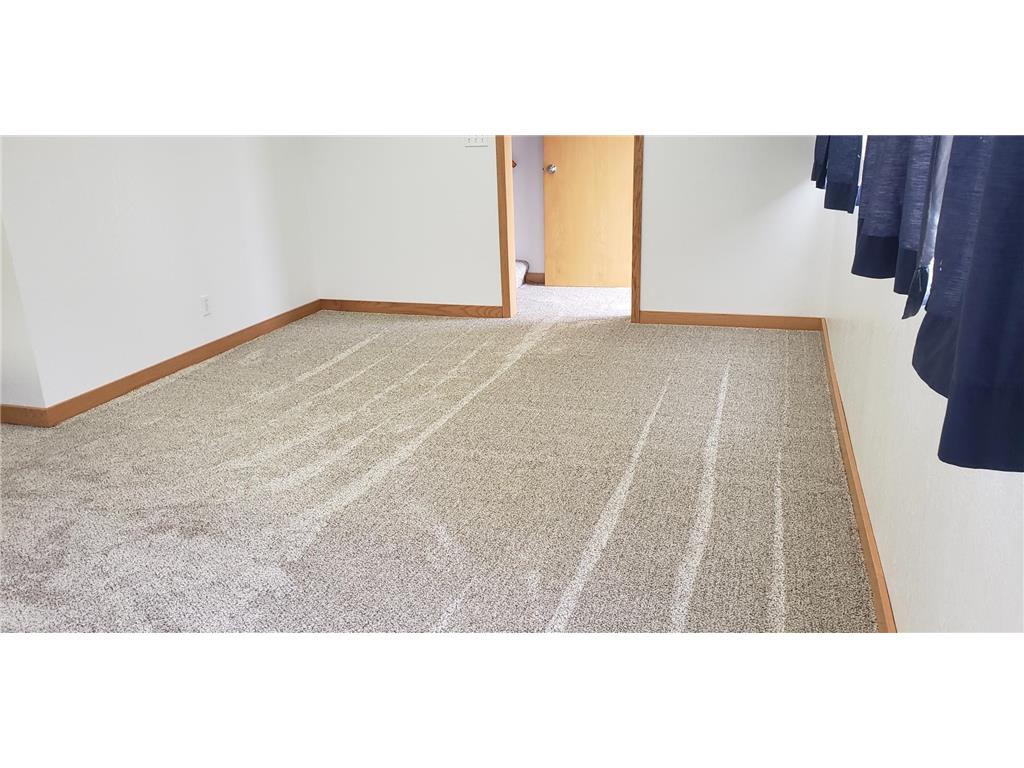 136 S Main Street Kiester MN 56051 6794385 image3