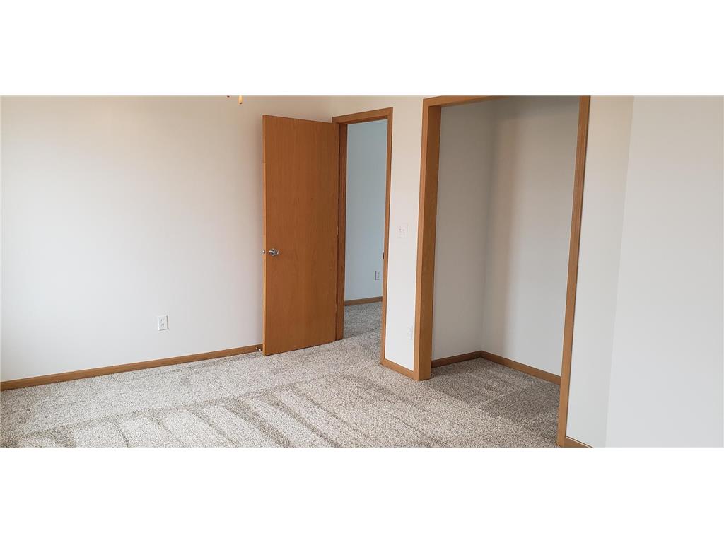 136 S Main Street Kiester MN 56051 6794385 image30