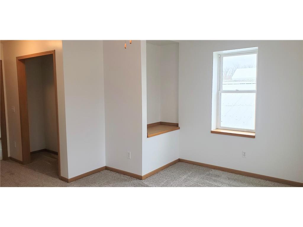 136 S Main Street Kiester MN 56051 6794385 image32