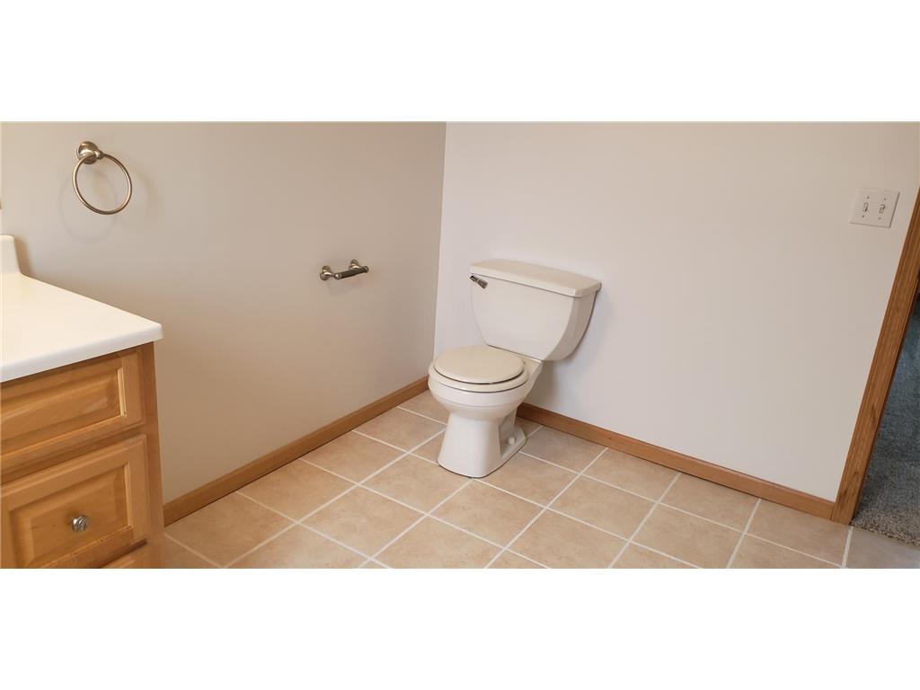 136 S Main Street Kiester MN 56051 6794385 image33