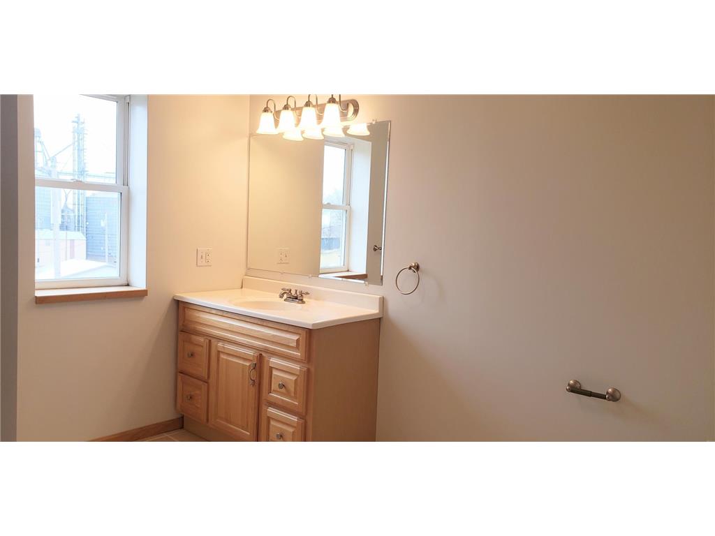 136 S Main Street Kiester MN 56051 6794385 image35