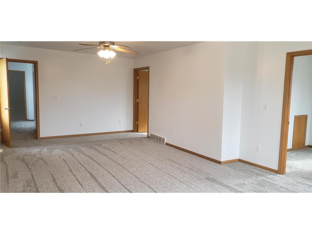 136 S Main Street Kiester MN 56051 6794385 image36