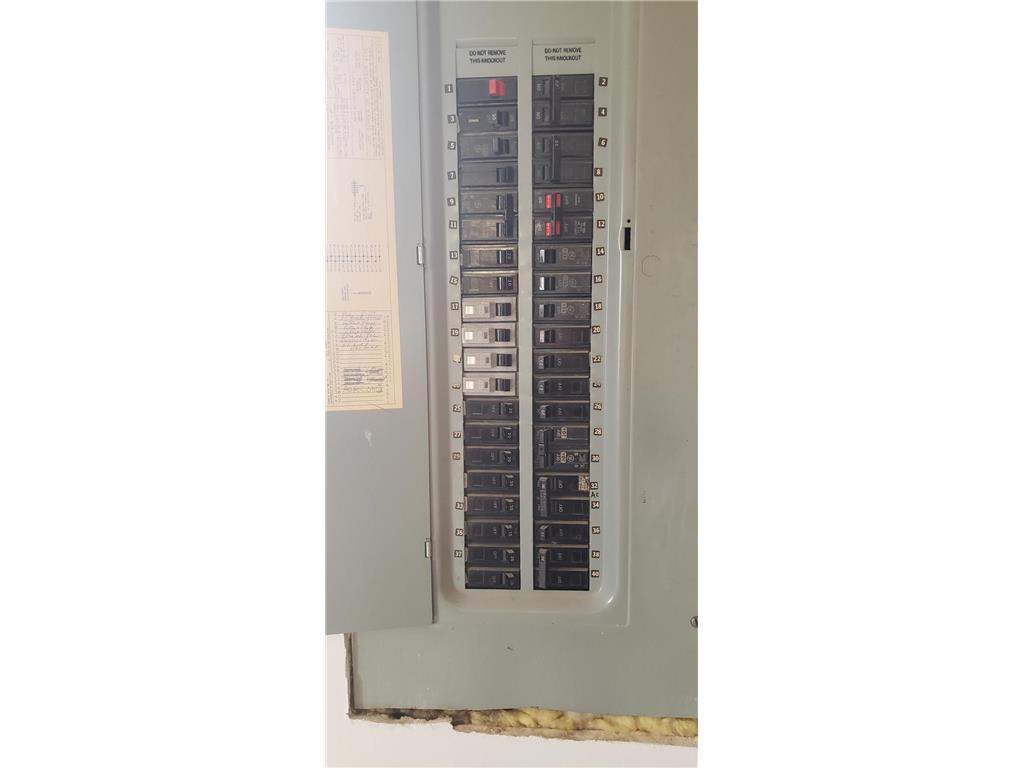 136 S Main Street Kiester MN 56051 6794385 image37