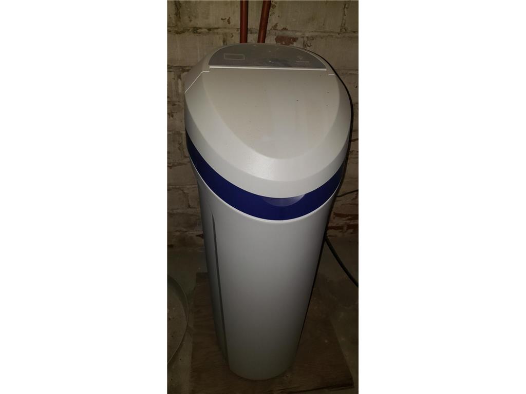 136 S Main Street Kiester MN 56051 6794385 image38