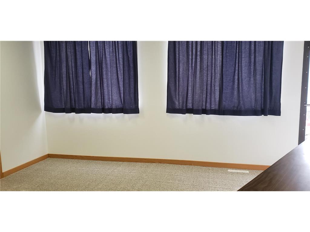 136 S Main Street Kiester MN 56051 6794385 image4