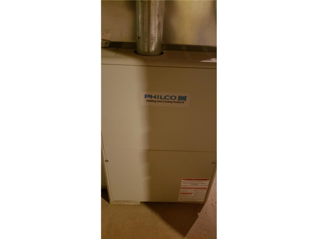 136 S Main Street Kiester MN 56051 6794385 image40