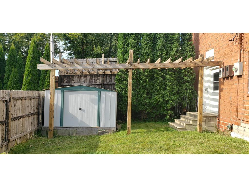 136 S Main Street Kiester MN 56051 6794385 image41