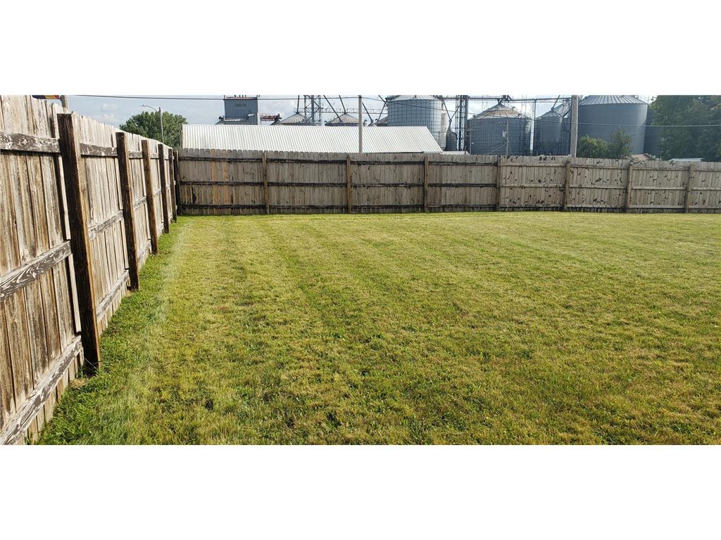 136 S Main Street Kiester MN 56051 6794385 image43