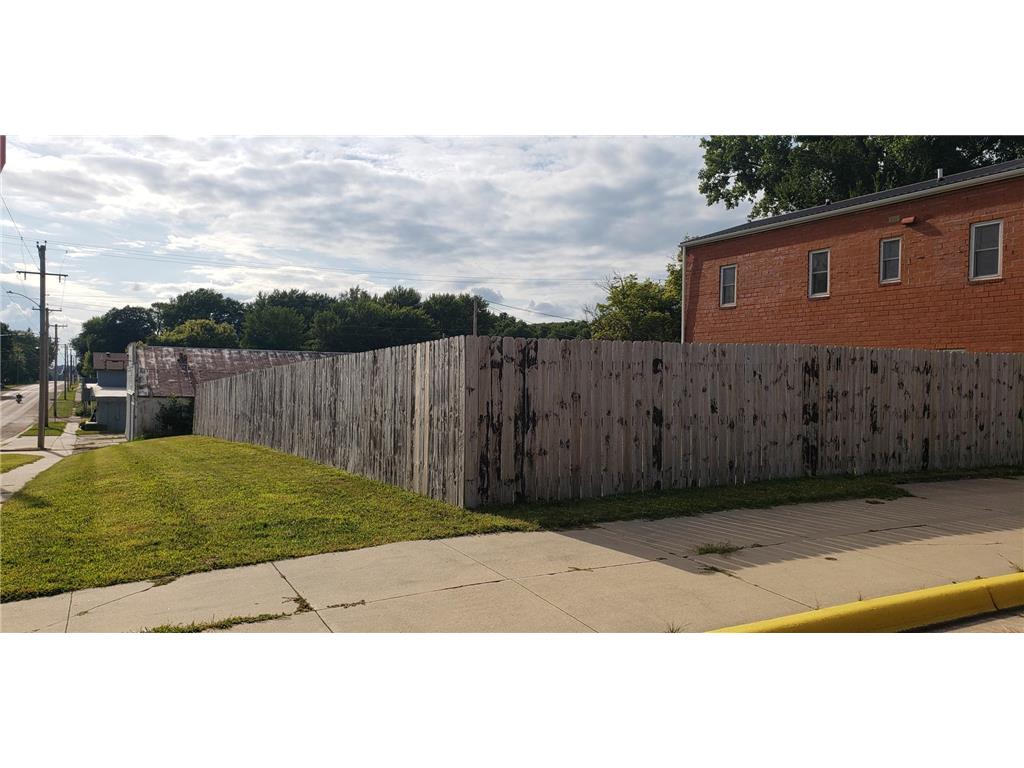 136 S Main Street Kiester MN 56051 6794385 image44