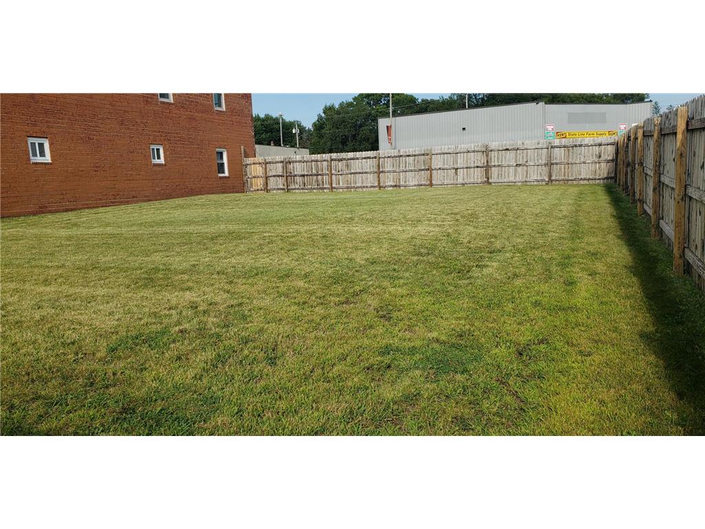 136 S Main Street Kiester MN 56051 6794385 image45