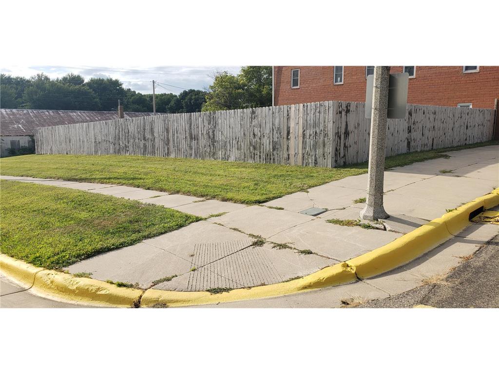 136 S Main Street Kiester MN 56051 6794385 image46