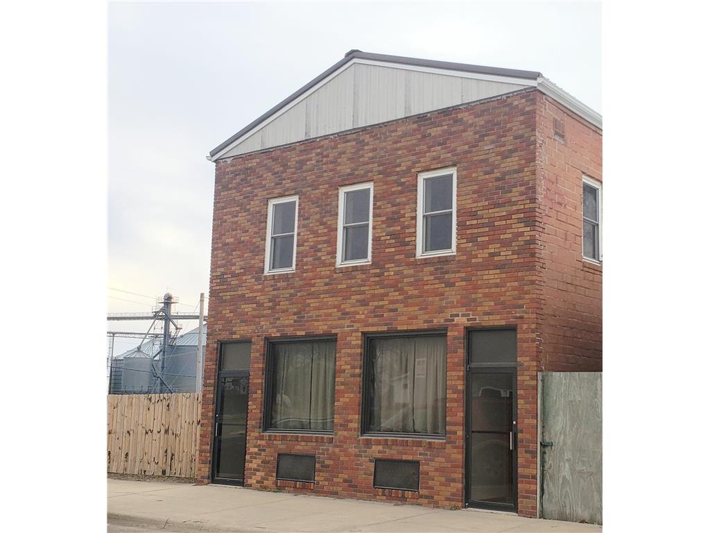 136 S Main Street Kiester MN 56051 6794385 image47