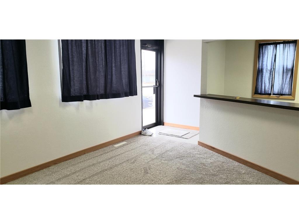 136 S Main Street Kiester MN 56051 6794385 image5