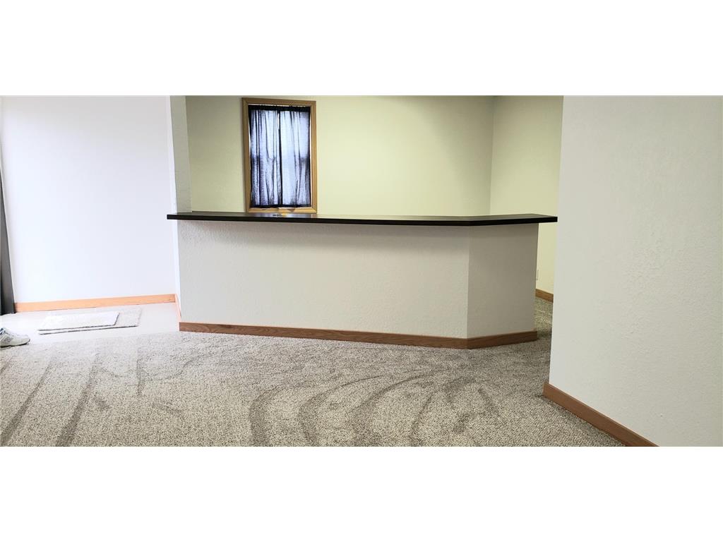 136 S Main Street Kiester MN 56051 6794385 image6