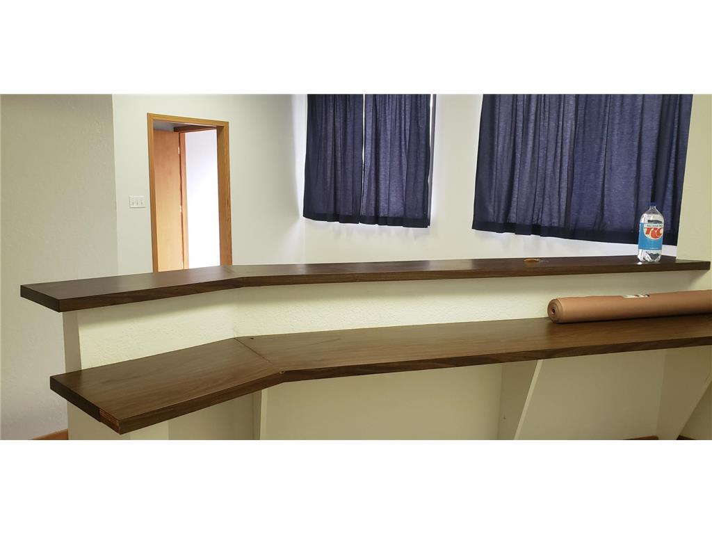 136 S Main Street Kiester MN 56051 6794385 image7