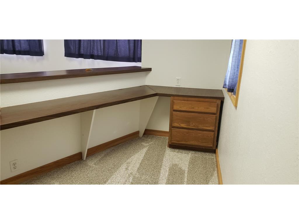 136 S Main Street Kiester MN 56051 6794385 image8