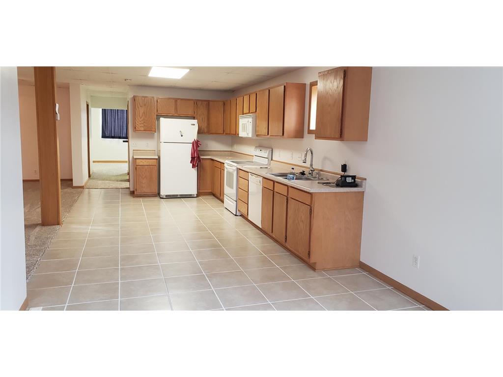 136 S Main Street Kiester MN 56051 6794385 image9