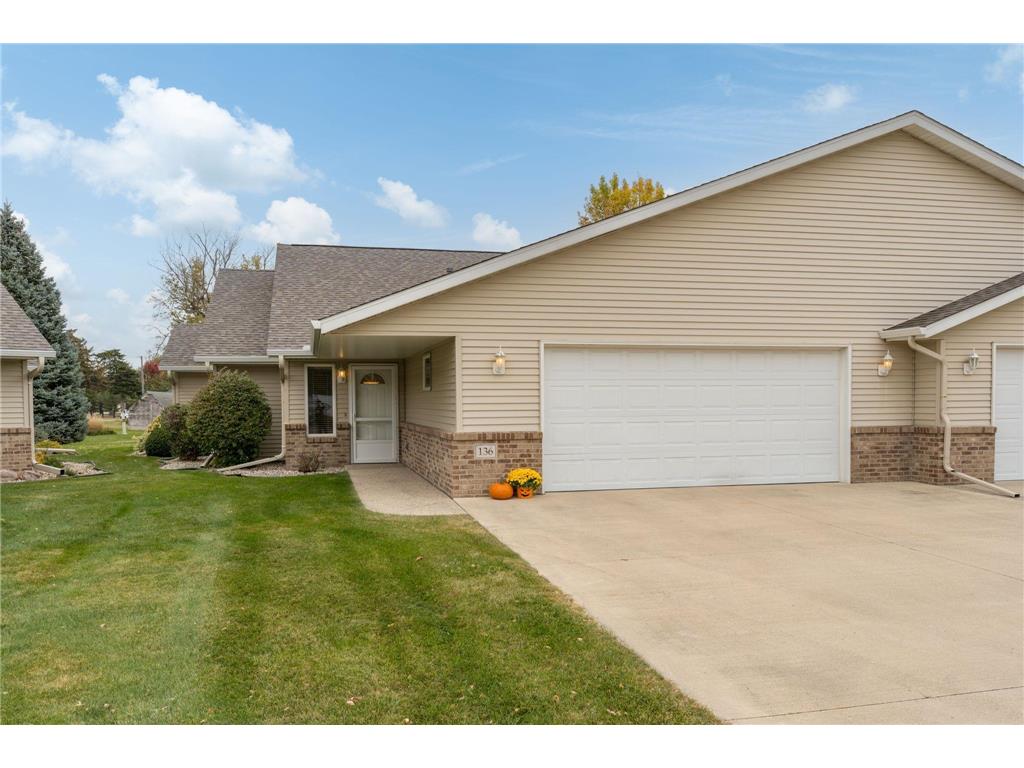 136 Shamrock Drive Mankato MN 56001 6618255 image1