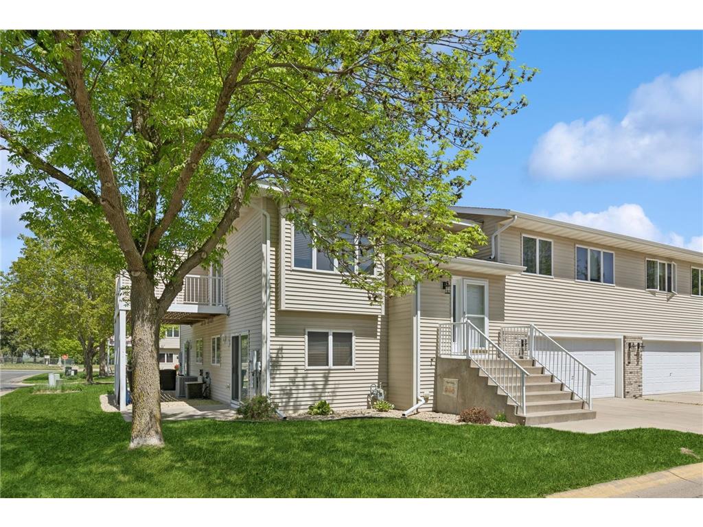 136 Sieben Crest Lane Hastings MN 55033 6716418 image1