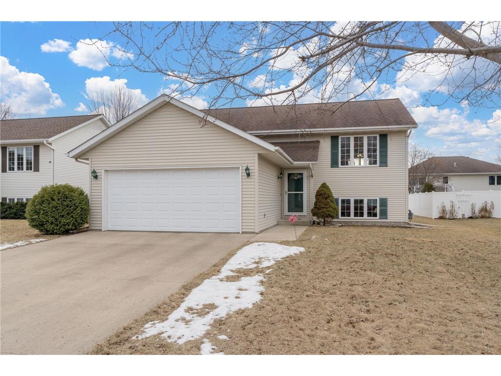 136 Spyglass Drive Mankato MN 56001 6656747 image1