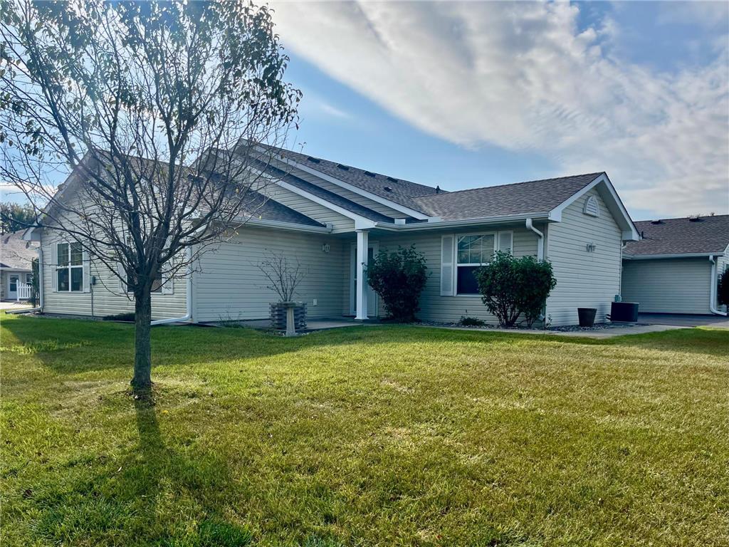 136 Sugar Loaf Drive Mankato MN 56001 6602844 image1