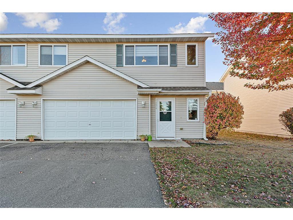 136 Tanager Path Mankato MN 56001 6623134 image1