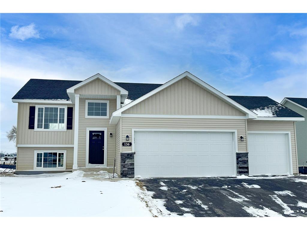 136 Terning Way Howard Lake MN 55349 6701572 image1