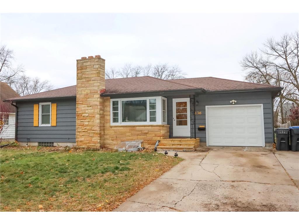 136 Thayer Avenue Mankato MN 56001 6633010 image1