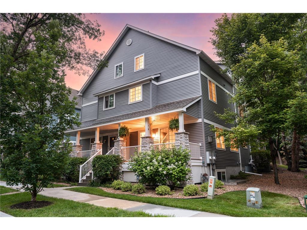 136 Willoughby Way W, MN 55305 MLS 6403705 Edina Realty