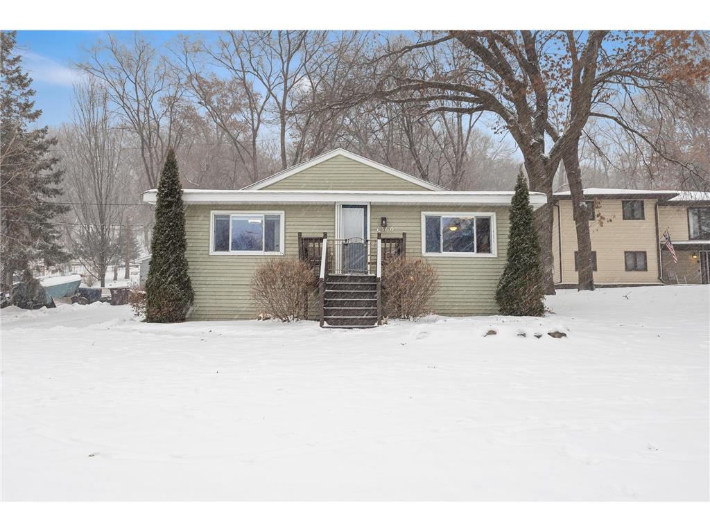 1360 12th Avenue Newport MN 55055 6670812 image1