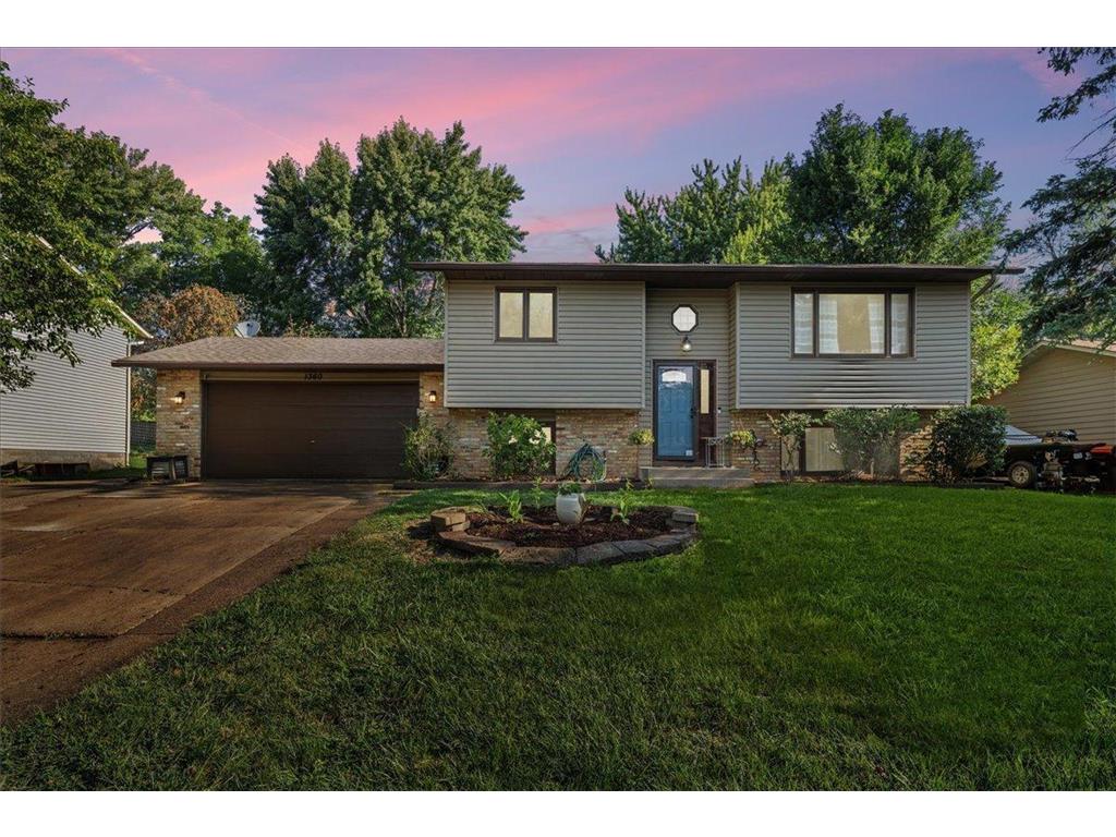 1360 14th Street W Hastings MN 55033 6747164 image1