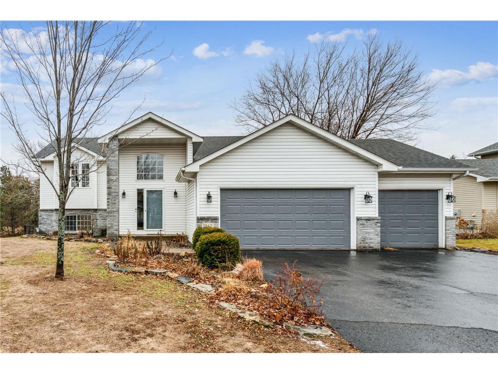 1360 153rd Lane NW Andover MN 55304 6484954 image1