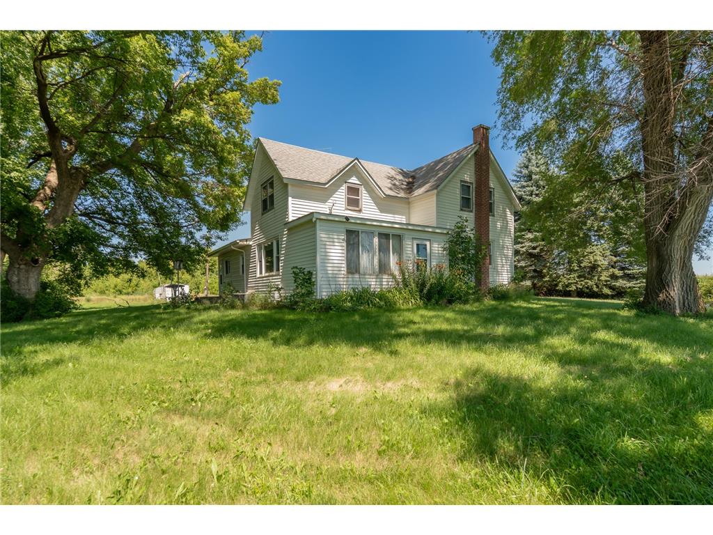 1360 190th Street E Jordan MN 55352 7109371 image1