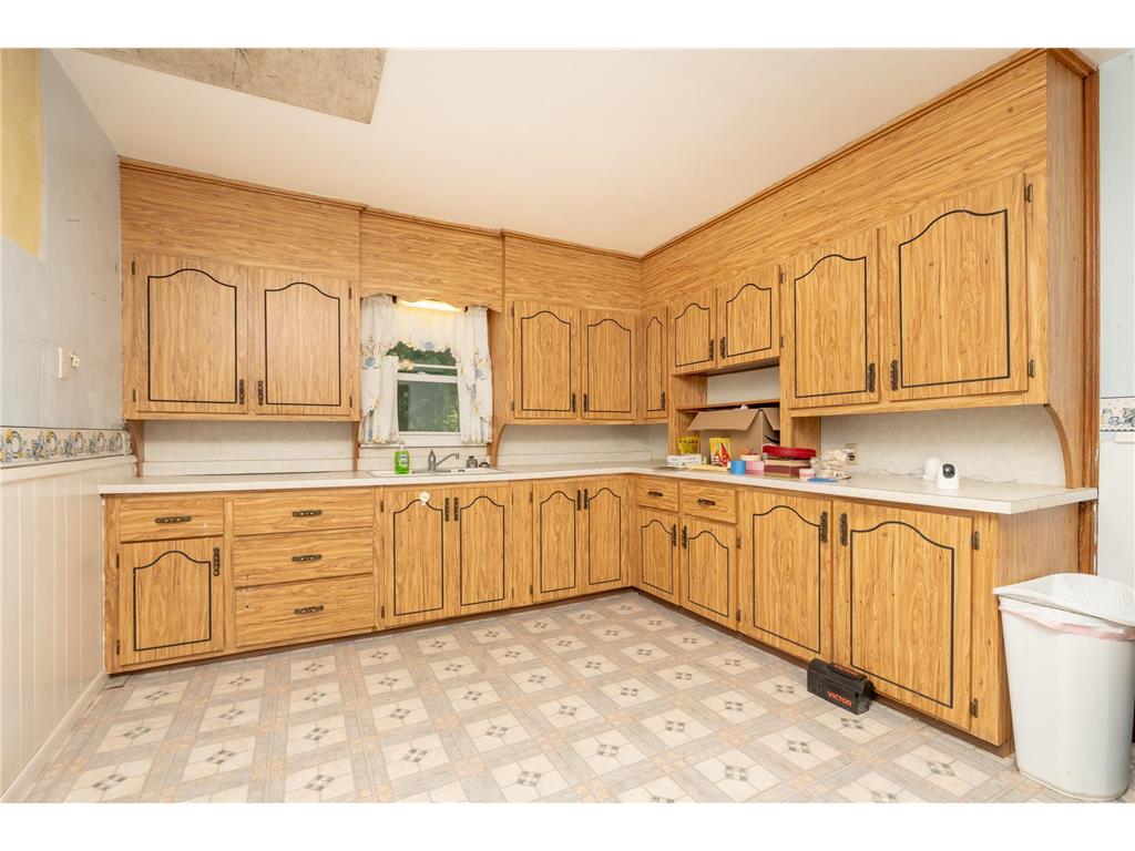 1360 190th Street E Jordan MN 55352 7109371 image10