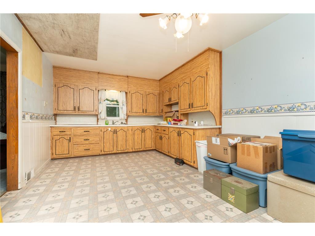 1360 190th Street E Jordan MN 55352 7109371 image11