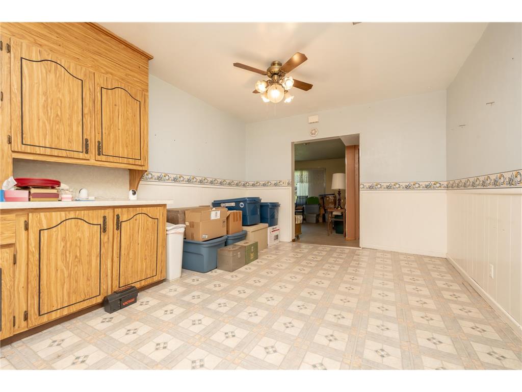 1360 190th Street E Jordan MN 55352 7109371 image12