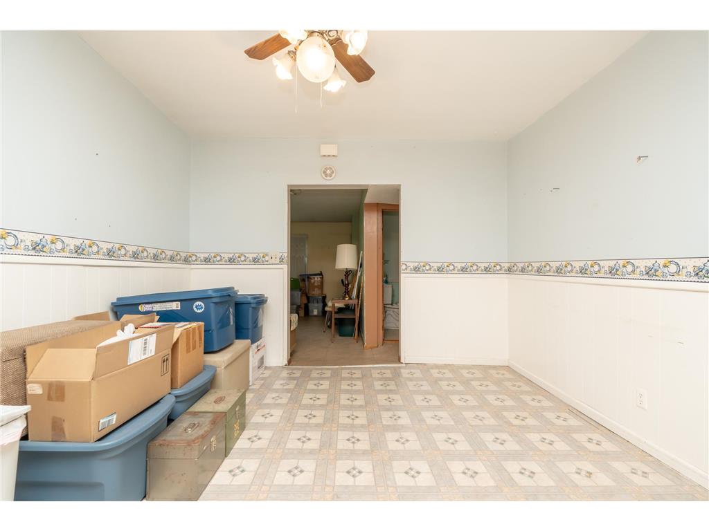 1360 190th Street E Jordan MN 55352 7109371 image13